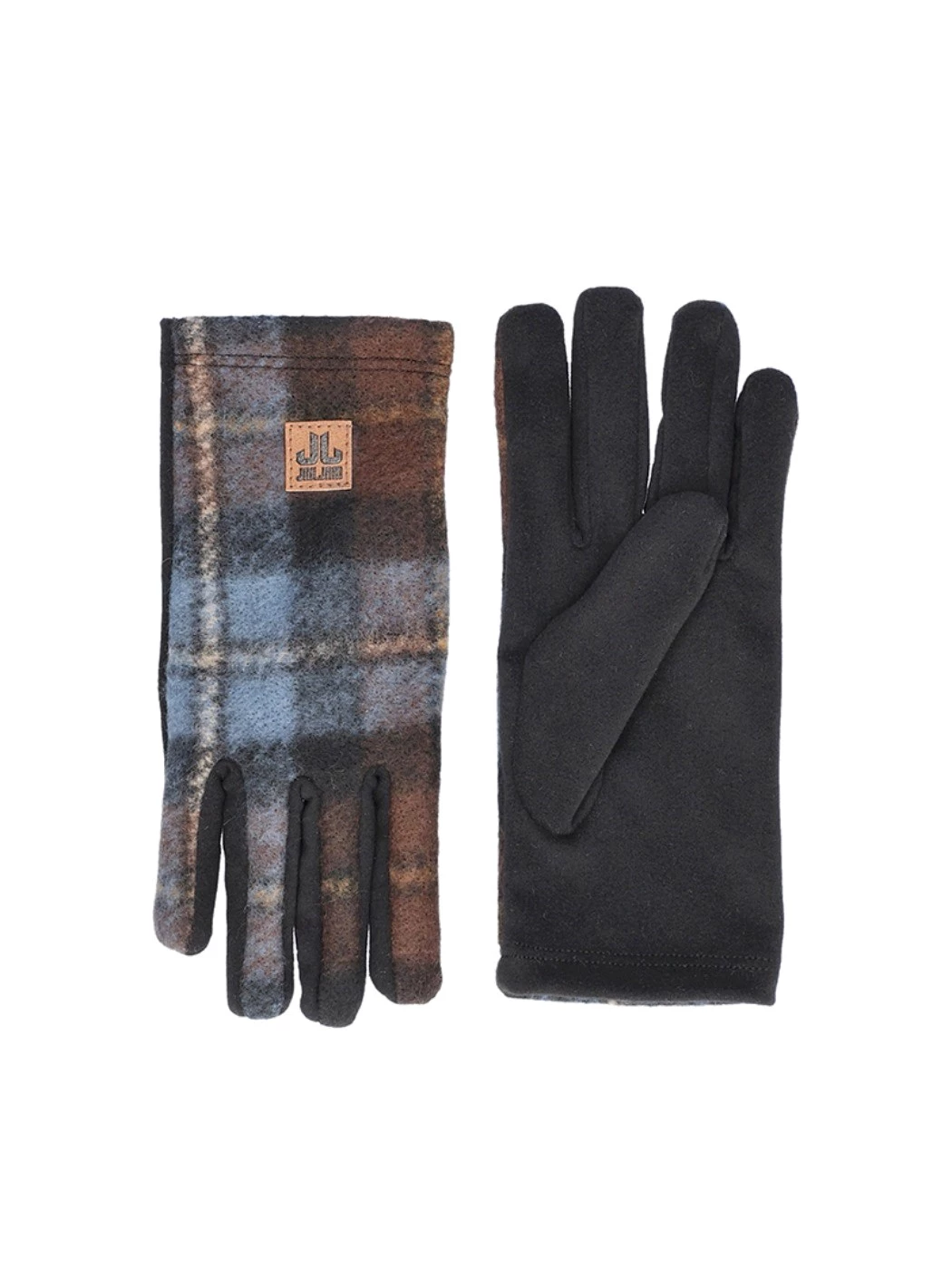 Mirage Scottish Glove